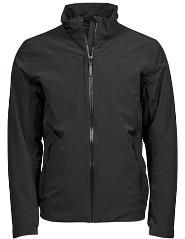 T-9606-All Weather Jacket